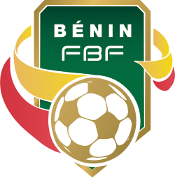 贝宁logo