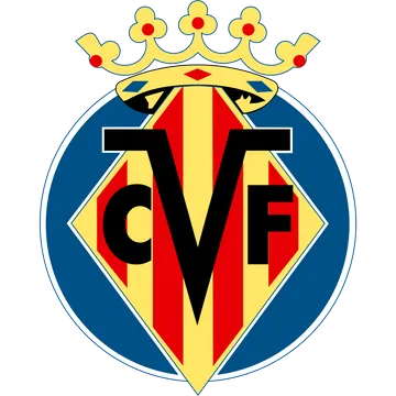 比利亚雷logo