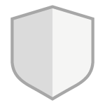 宾尼哥姆logo