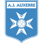 欧塞尔logo